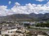 lhasa_small.jpg
