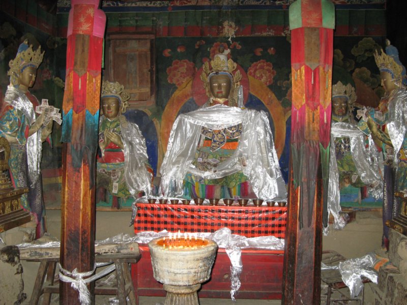 monasteryaltar.jpg