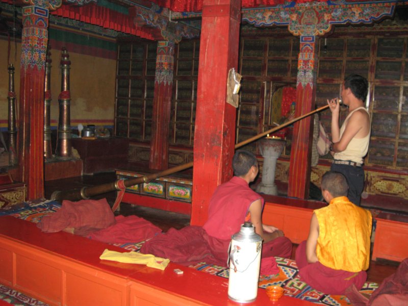 monksattsetangmonastery.jpg