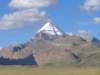 mtkailas6714msouthface_small.jpg