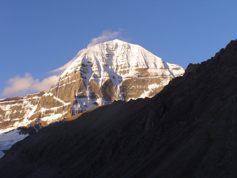 mtkailasnorthernface.jpg