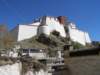 newlyrebuiltshigatsepalace_small.jpg