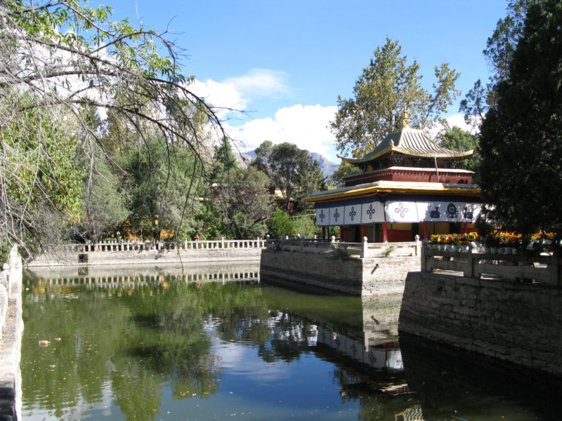 norbulingka2.jpg