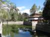 norbulingka2_small.jpg