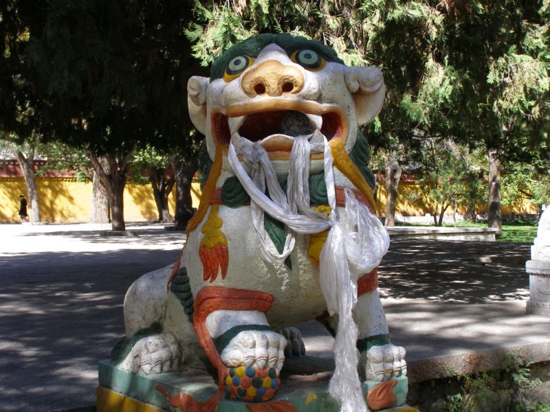 norbulingka3.jpg