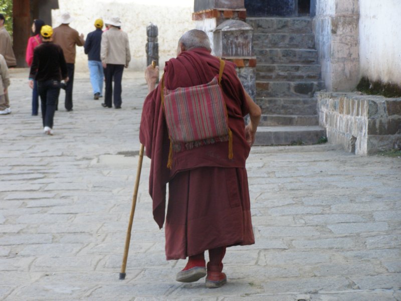 oldmonk.jpg