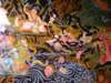 paintingatmonastery_small.jpg