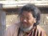 pilgriminfrontofjokhang_small.jpg
