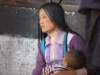 pilgrimsinfrontofjokhang_small.jpg