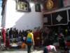 pilgrimsprostratingbeforeenteringthejohkangtemple2_small.jpg