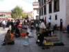 pilgrimsprostratingbeforeenteringthejohkangtemple_small.jpg