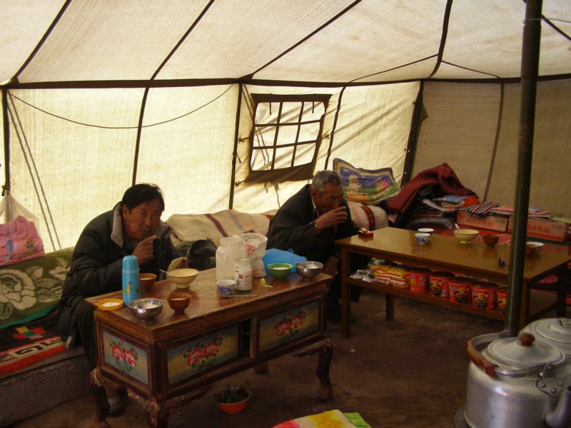 refreshmentinthenomadtent.jpg