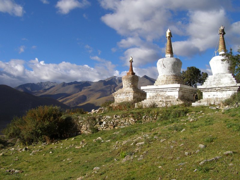 retingmonastery3.jpg