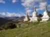 retingmonastery3_small.jpg