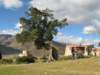 retingmonastery4_small.jpg