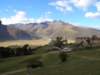 retingmonastery5_small.jpg