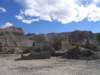 ruinsofthethlingmonastery_small.jpg