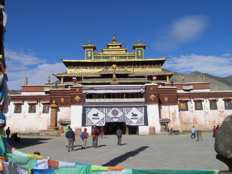 samyemonasterymaintemple.jpg