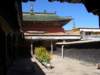shaloumonastery2_small.jpg