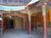 shaloumonastery_small.jpg