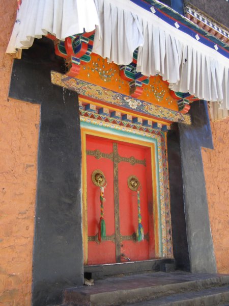 shigatsetashihunpomonastery.jpg