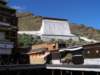 shigatsetashihunpomonastery4_small.jpg