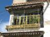 shigatsetibetanoldtown2_small.jpg