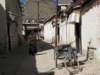 shigatsetibetanoldtown_small.jpg