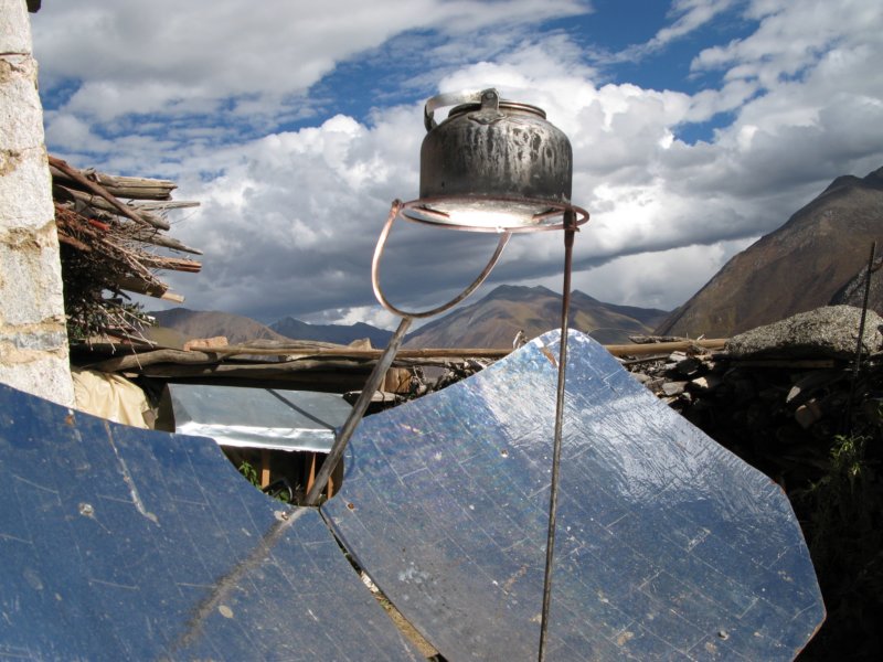 solarwaterheating.jpg