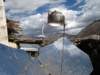 solarwaterheating_small.jpg