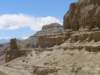sutlejcanyon2_small.jpg