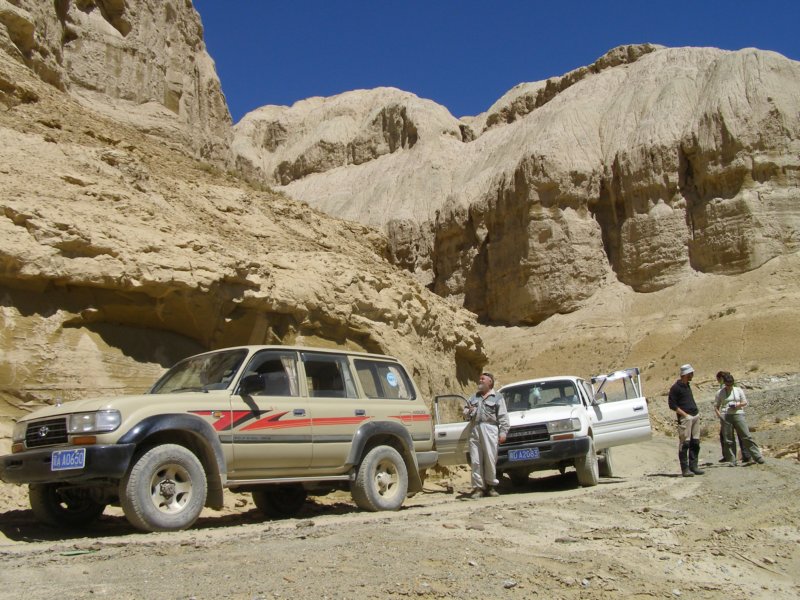 sutlejcanyon3.jpg