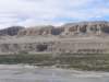 sutlejcanyon4_small.jpg