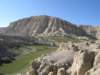 sutlejcanyon5_small.jpg