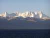 thesnowcoverednyenchentanglhamassif7111mdominatesthesouthernskyline_small.jpg