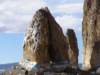 thetwinrocktowerswithtibetanprayerflagsandmanistonesatnamtso_small.jpg