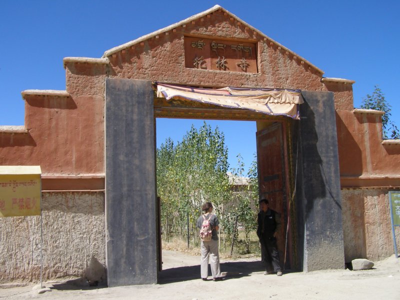 thlingmonastery.jpg