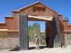 thlingmonastery_small.jpg