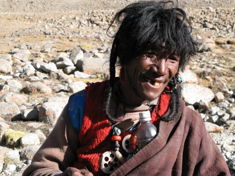 tibetanpilgrim.jpg