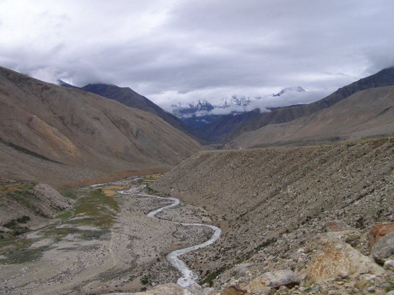 tibetanplateau.jpg