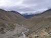 tibetanplateau_small.jpg