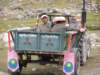 tibetanvillagers_small.jpg