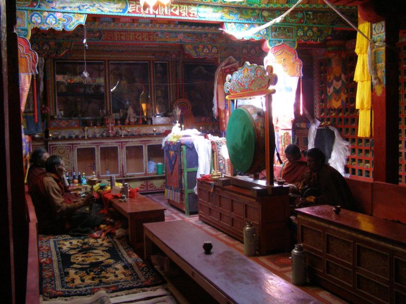 tibetmonkpuja.jpg