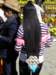tibetwomanshairstylewithbarrette_small.jpg