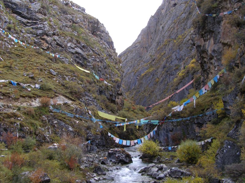tidrumgorge.jpg