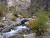 tidrumgorge2_small.jpg