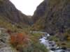 tidrumgorge3_small.jpg