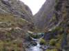 tidrumgorge_small.jpg