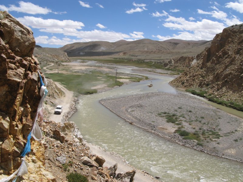 tirthapurisutlejriver.jpg