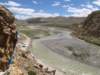 tirthapurisutlejriver_small.jpg